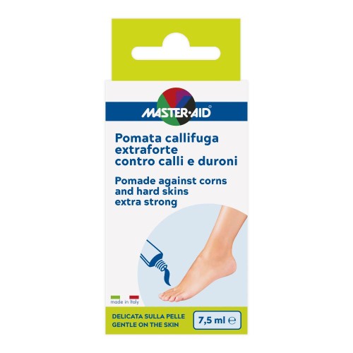FOOTCARE POMATA CALLIF EX FT