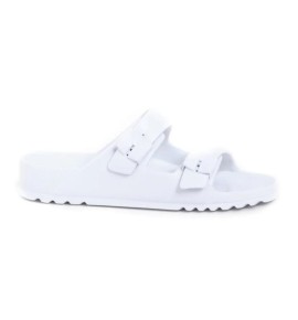 BAHIA EVA W WHITE 37