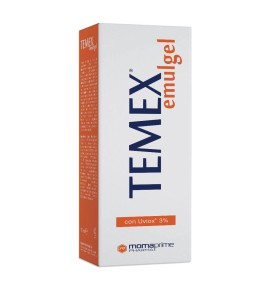 TEMEX EMULGEL 75ML