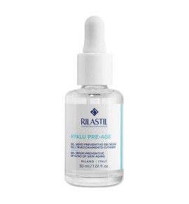 RILASTIL HYALU PRE AGE SERUM