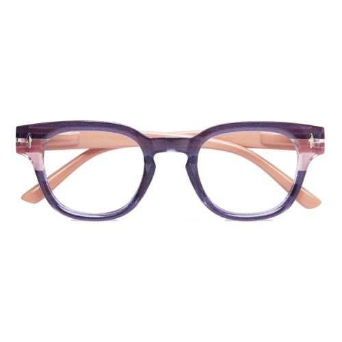 TWINS GOLD FUNK VIO-ROSA +3.50