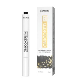 ONICOKER NS PHARCOS 3ML
