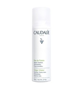 ACQUA D'UVA 75ML