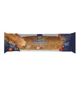 NUTRIFREE BAGUETTE INTEGR 90G