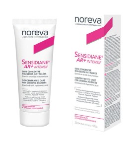 SENSIDIANE AR+ INTENSIF CR30ML