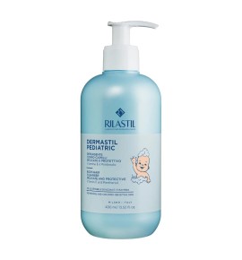 RILASTIL DERMASTIL PED DET NG
