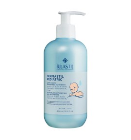 RILASTIL DERMASTIL PED LTT CRP