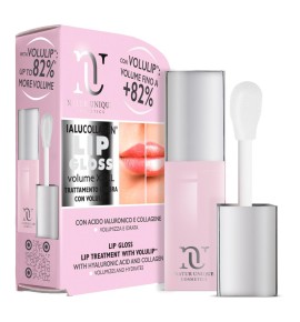 NATUR UNIQUE IALU GLOSS 3XL