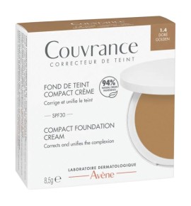AVENE COUVRANCE FONDOT COM DOR