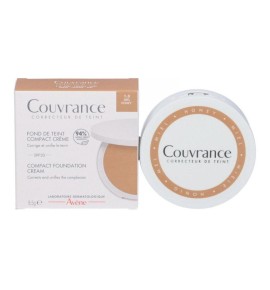 AVENE COUVRANCE FONDOT COM MIE