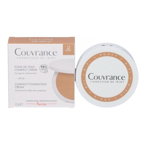 AVENE COUVRANCE FONDOT COM MIE