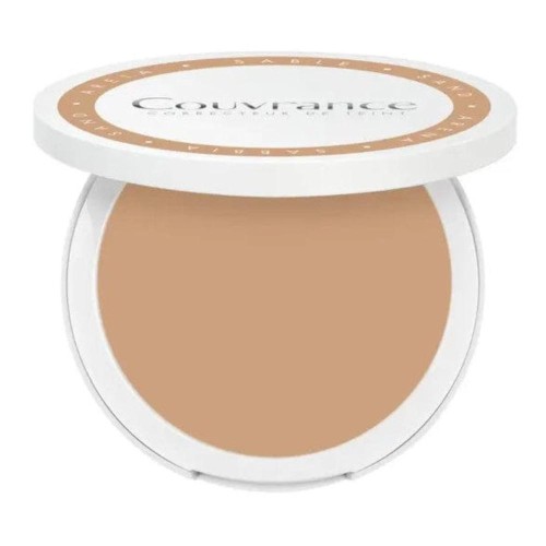 AVENE COUVRANCE FONDOT COM SAB