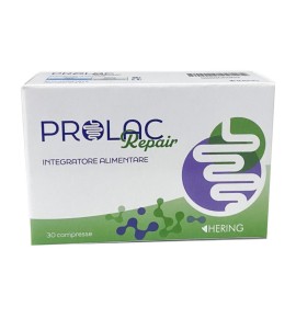 PROLAC REPAIR 30CPR