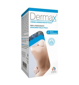 DERMAX CREMA 50ML