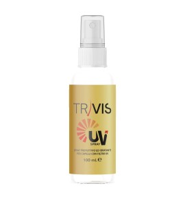 TRIVIS UV SPRAY 100ML