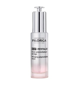 NCEF REVITALIZE SERUM 30ML