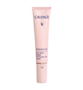 CAUDALIE RVLIFT TRATTAMENTO OCCHI 15ML