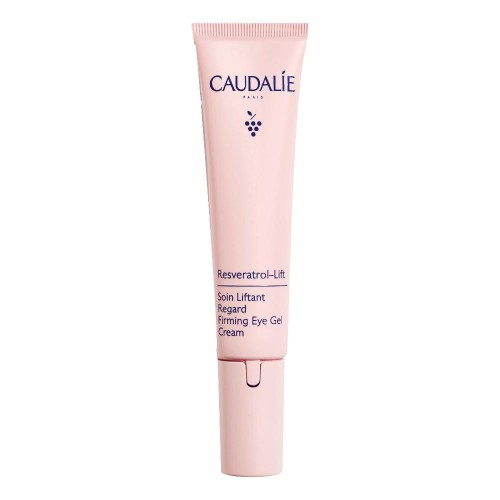 CAUDALIE RVLIFT TRATTAMENTO OCCHI 15ML
