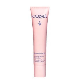 CAUDALIE RVLIFT FLUIDO CASHMERE 40ML