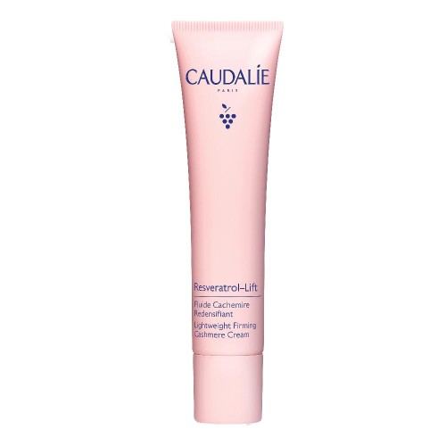 CAUDALIE RVLIFT FLUIDO CASHMERE 40ML