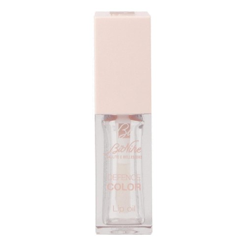 DEFENCE COLOR LIP OIL OLIO LAB