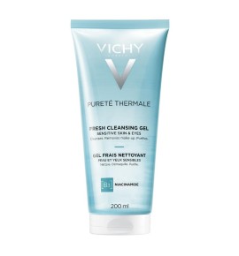 PURETE THERMALE GEL FRAIS SENS