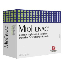 MIOFENAC 14BUST