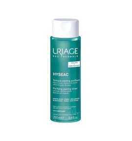 HYSEAC TONIQUE PURIFIANT 250ML