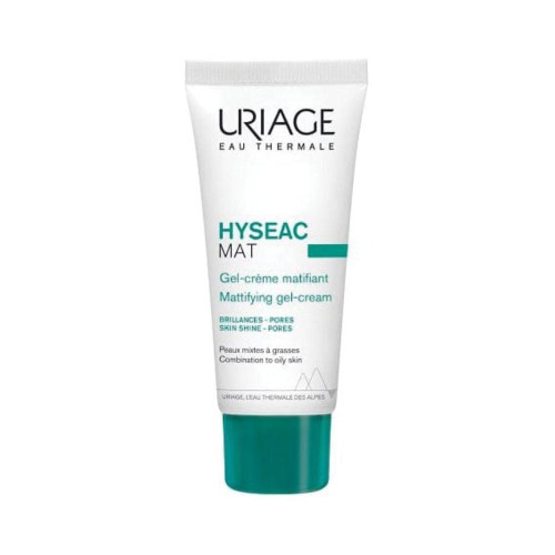 HYSEAC MAT 40ML