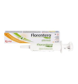 FLORENTERO ACT 30ML