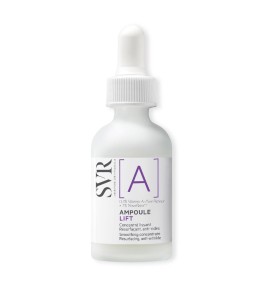 AMPOULE A 30ML