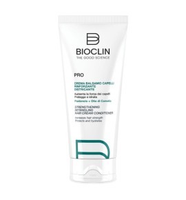 BIOCLIN PRO CREMA BALS RINFOR