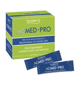 ACMED PRO 30STICK