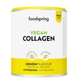 VEGAN COLLAGEN 138G
