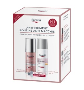 EUCERIN EAA HF SIERO EPIGENET