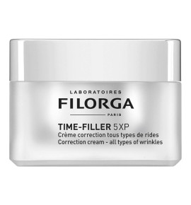 FILORGA TIME FILLER 5XP CR POT