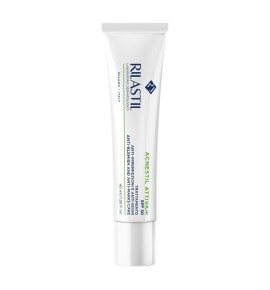 RILASTIL ACNESTIL ATT+ 30 40ML