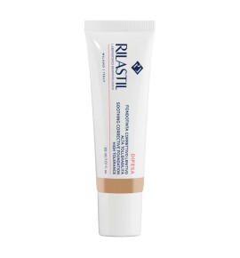 RILASTIL FONDOTINTA CORR LEN01