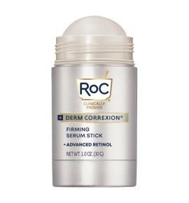 ROC DERM CORREXION FIRMING SERUM