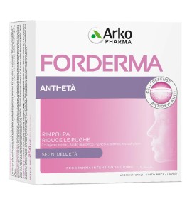 FORDERMA ANTI-ETA  10FL