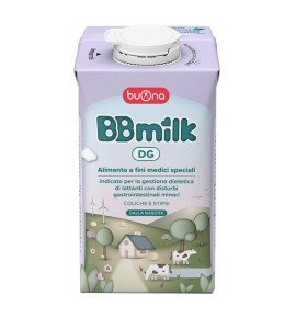 BBMILK DG LIQUIDO 500ML