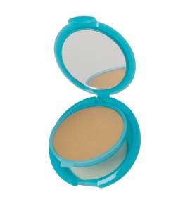 DEFENCE SUN 50 FONDOT COMP2 BR