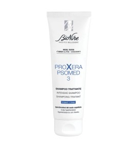 PROXERA PSOMED 3 SHAMPOO TRATT