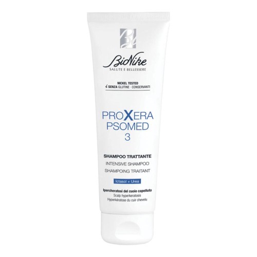 PROXERA PSOMED 3 SHAMPOO TRATT