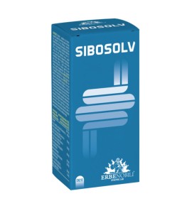 SIBOSOLV 60CPS ACIDORESIST