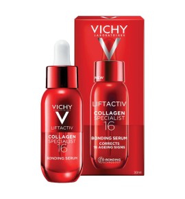 LIFTACTIV COLLAGEN SPEC 16 BON