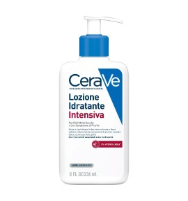 CERAVE INTENSIVE MOIS LOT236ML