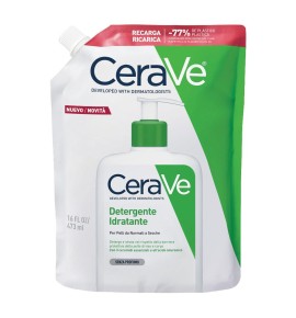 CERAVE REFILL DETERGENTE IDR