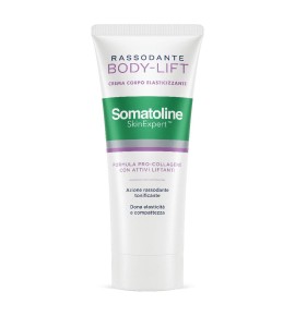 SOMAT SKIN EX RASS CORPO EL