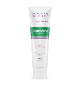 SOMAT SKIN EX RASS BRACCIA